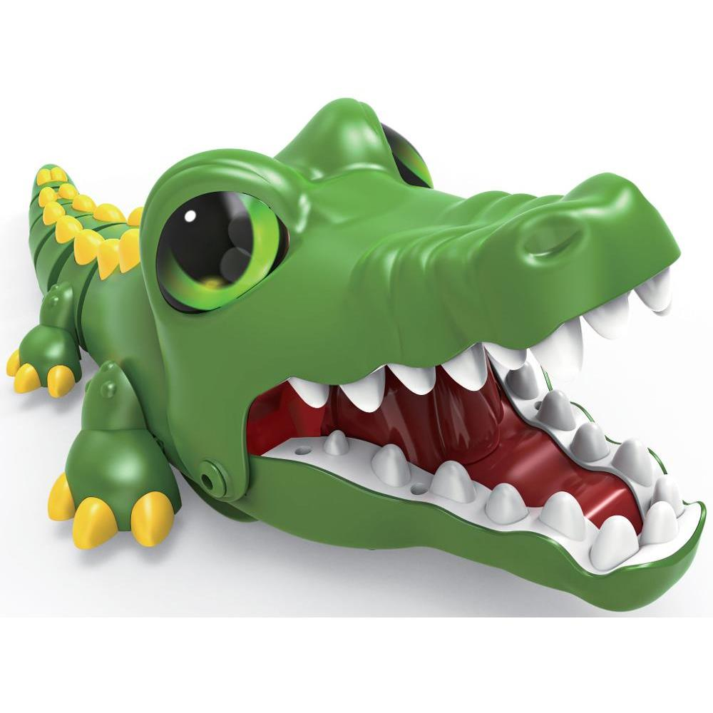 Buddy Toys B20.112 Alligator (8590669379835)-0